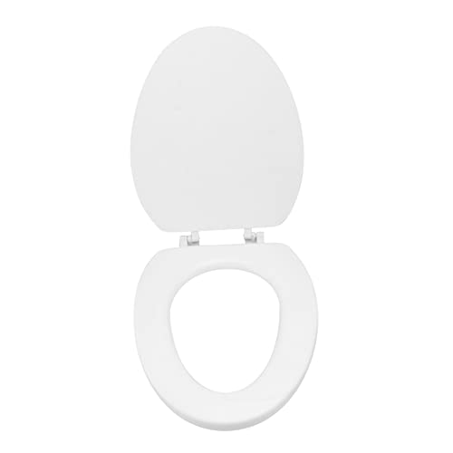Tapa Wc Roca Giralda Blanco Compatible Los mejores para comparar en