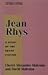 Studies in Short Fiction Series: Jean Rhys: A Study in Short Fiction (Twayne's Studies in Short Fiction, Band 61) - Malcolm, Cheryl Alexander