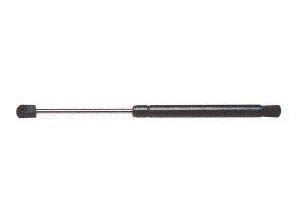 Strong Arm Hood Lift Support P N 6557