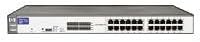 HP HP PROCURVE SWITCH 2724