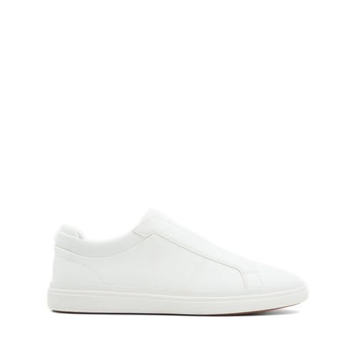 Image of ALDO Mens Aros