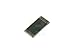YAGEO AMERICA RC0805FR-13220RL RC Series 0805 220 ? ?1% 0.125 W ?100 ppm/?C Thick Film Chip Resistor - 20000 item(s)