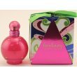 BRITNEY SPEARS FANTASY EDP SPRAY 3.3 OZ FRGLDY