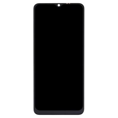 Image of Mobile Glass LCD Display For Vivo with Touch Screen Digitizer Display Assembly Combo Folder for Vivo (Vivo Y21S)