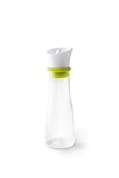 Brightium B1516178 Ölflasche, auslaufsicher, 250 ml, Steigend zum Definieren der Datenquelle
