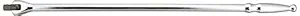 Kyoto Tool (KTC) 12.7 sq. Long Spinner Handle BS4L