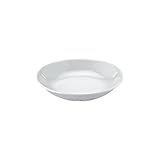 porcelaine de sevres marques Matériau principal: 100% mélamine pure