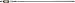 Wsm 20-3172 Drive Shaft Yamaha