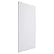 PEBEO 777205 Malkarton 35 x 24 cm