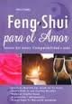 Feng Shui Para El Amor Sector Del Amor, Compatibilidad Y Mas 9972233405 Book Cover