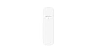 D-Link DWM-222W 4G LTE AX300 Wi-Fi 6 USB-Adapter, Tragbarer SIM-Karten-Dongle, Plug & Play LTE-Stick, 150 Mbit/s Download, WPA3, Bis zu 8 Geräte, Mobiler Hotspot für Laptop, PC, Mac, Linux – Ansicht 6