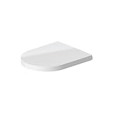 Duravit