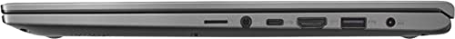 ASUS-Vivobook-156-FHD-Touchscreen-Laptop-Intel-10th-Gen-Quad-Core-i7-1065G7-Processor-16GB-RAM-1TB-SSD-1TB-HDD-Backlit-chiclet-Keyboard-WiFi-5-Webcam-Slate-Grey-Windows-10-Home