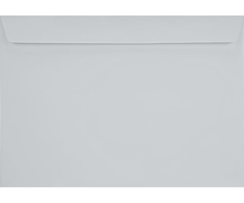 AMPIO ASSORTIMENTO – Nel nostro store Amazon troverete queste buste anche in altri formati. Offriamo inoltre un'ampia gamma di carta e cartoncino coordinati in diverse grammature e dimensioni.