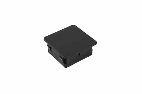 GM i 95040356 WFbgubN ANZT[ dZv^N Jo[