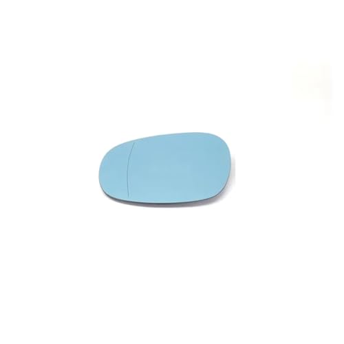 �T�C�h�~���[�����Y �ɓK������1 3 �V���[�Y �ɓK������E82 �ɓK������E88 �ɓK������E90 �ɓK������E91 ���� & �E���u���[���M���ꂽ�E�C���O�~���[�K���X�o�b�N�~���[(1pc left blue)