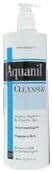 Aquanil Aquanil Cleanser A Gentle Soapless Lipid-Free, 16 oz (Pack of 3)