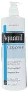 Aquanil Aquanil Cleanser A Gentle Sin lípidos...