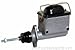 Wilwood - 260-6766 - High Volume Master Cylinder