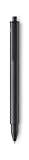 Lamy