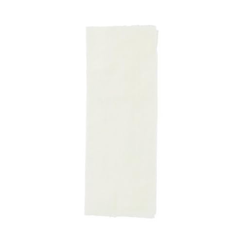 CURAD Sterile Non-Adherent Oil Emulsion Gauze Dressing, 3" x 8", Pack de 648 miniatura 6