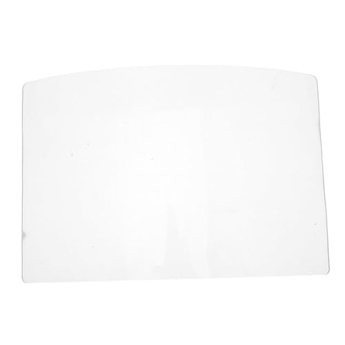 ETHZZLE ho㫗pyʃThuV[hY qՒf݌v ċzیΉ ƗpJbeBOKp AEghAƃtFCV