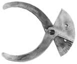 Drescher Tree Caliper