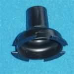 Aprilaire Genuine OEM Drain Spud No. 4223