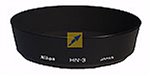 Preisvergleich Produktbild Nikon HN-3 Geli 52 Sonnenblende