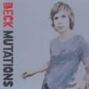 Beck Mutations