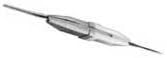 TE Connectivity 91066-4 INSERTION/EXTRACTION TOOL