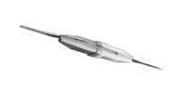 T-E Connectivity 91067-2 (1 pcs) INSERTION/EXTRACTION TOOL by TE Connectivity / AMP