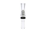Hunters Specialties Hunting Suzie-Q Double Reed...