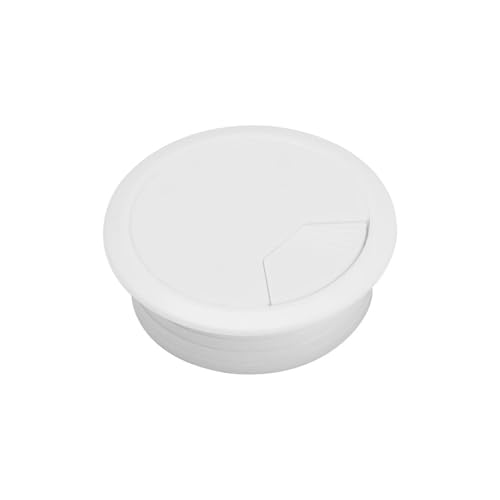 fXNpP[uObgC 5PC zbgfXN C[z[Jo[x[X 60mm/80mm ItBXfXN Obge[u P[uAEgbg|[g C[bNI[KiCU[ Ƌ(WHITE,60mm)