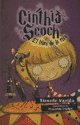 Cinthia Scoch: el libro de la risa 9870425453 Book Cover