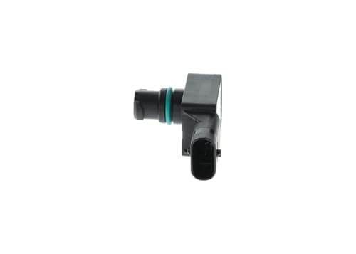 BOSCH 0261230506 OE Manifold Absolute Pressure (MAP) Sensor- Compatible with