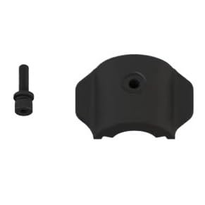 �݊���������܂�XAG P150 Pro P150 P60 Pro P60 �O�r�e�B�[�o�b�N���A�Z���u���AUAV �A�N�Z�T���[�ɑΉ�(1 pcs)