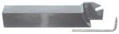 Star USA Brand Adjustable MGT (N/R/L) Blades MGIH 32-9, Insert Width: .375", MCD: 6", Length: 5-7/8", H1: 1.25", Insert Style: MGT(N/R/L)-9
