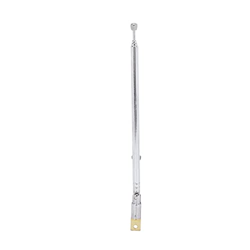 antenas para tv con control remoto marca Vbestlife