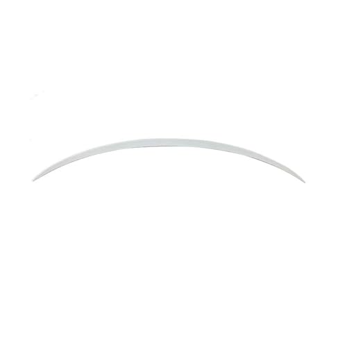 [tX|C[ ɓK CNX W206 C200 C260 C300 C43 C63 ɓK AMG 2022+ AX|C[ EBO Xvb^[()