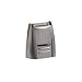 Remington Foil Shaver Attachment for PG-180, PG-350, PG-360, PG-520, PG-525