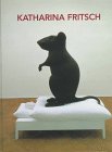 Hardcover Katharina Fritsch Book