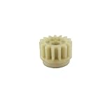 Original 322570135/0 Greenstar 605425 Getriebe