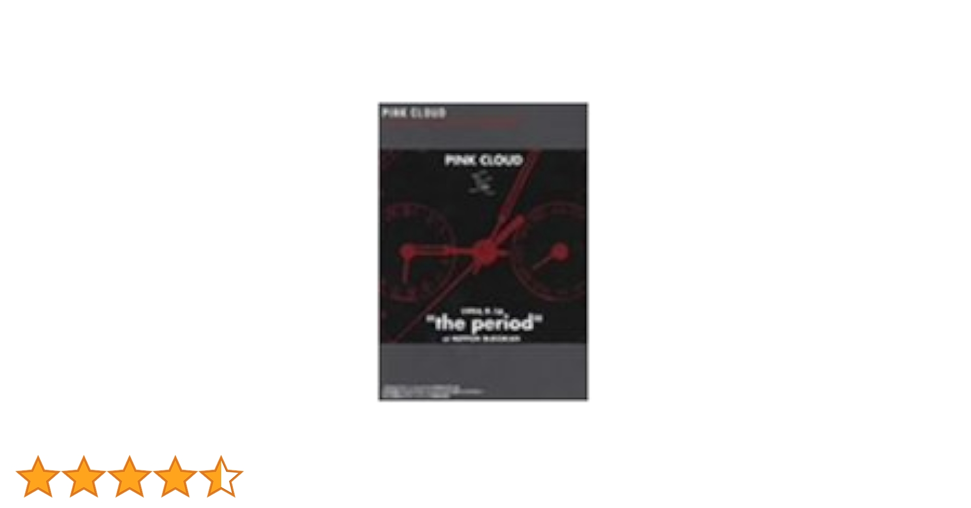 Amazon.co.jp: 1994.9.16“the period”NIPPON BUDOKAN [DVD