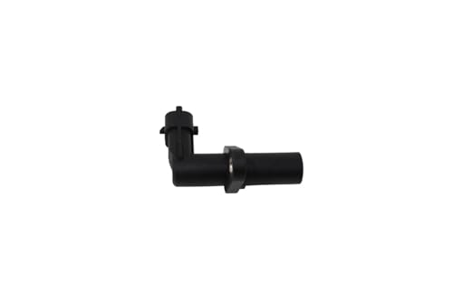 Capteur vilebrequin 3918003000 : stoppez les ratés d'allumage et voyants moteur