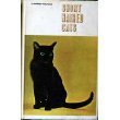 Hardcover Shorthaired Cats Book