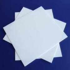 See full amazon price history chart for Priyanshu Decor TEFLON - PTFE Plastic Sheet Plate Thickness 0.5 mm (10 x 10 CM) (Pack of 2) Priyanshu Decor TEFLON - PTFE Plastic Sheet Plate Thickness 0.5 mm (10 x 10 CM) (Pack of 2) (B0C2DRN4XG) Amazon Price History, Amazon Price Tracker