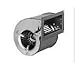 EBM-PAPST D2E097-BE11-77 Blowers 115V 54W 50Hz/60Hz 156CFM 49dB