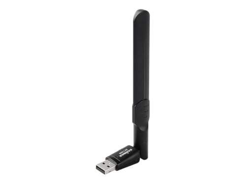 EW-7822UAD - Adattatore USB 3.0 Wi-Fi Dual-Band AC1200