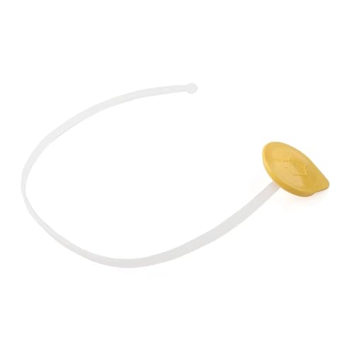 Compatible With Subaru For Forester 2006 2007 2008 2009 2010 2011 2012 2013ԗpCp[EHbV[ U[o[Lbv ԃANZT[ 86615SA000 ԋ@̃{gL